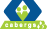 Logotipo Cabergs
