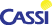 Logotipo Cassi
